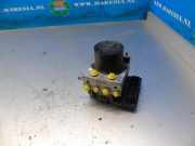 Bremsaggregat ABS Seat Ibiza IV SportCoupe 6J 6R0614517AN