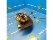 Achsschenkel links vorne Toyota Prius W3 4320247030