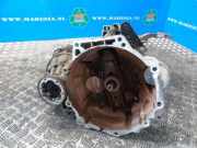 Schaltgetriebe Seat Leon ST 5F 0A4300047K
