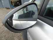 Außenspiegel links Ford Fiesta VI CB1, CCN 2104888
