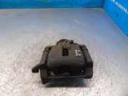 Bremszange links hinten Audi A4 8K, B8 8K0615123C