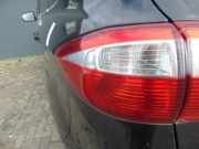Rückleuchte links Ford C-Max II DXA 1767530