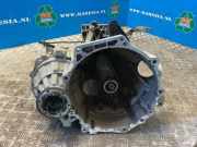 Schaltgetriebe VW Beetle 5C 0A4300052E