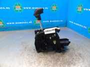 Schalthebel Toyota RAV 4 V A5, H5 75M016