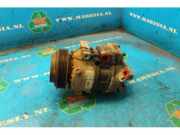 Klimakompressor Hyundai Santa Fe II CM F500MA9AA05