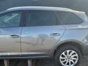 Tür links hinten Seat Leon ST 5F 5F9833055
