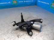 Wischermotor hinten Hyundai i20 GB 98700C8000