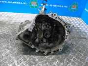 Schaltgetriebe Toyota Yaris P13 3034052622