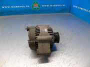 Lichtmaschine Suzuki Alto VII GF, HA25, HA35 3140068K10