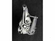 Motor Heckklappe Lexus LS 4 F4 42732818818