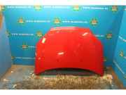 Motorhaube Chevrolet Aveo Schrägheck T200, T250