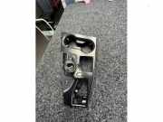 Manschette für Schalthebel Lexus UX AA, AH, MA 5880476120