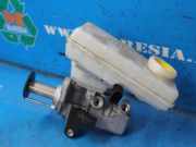 Hauptbremszylinder VW Up AA 32668657