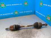 Antriebswelle links vorne Hyundai i10 PA 495000X100