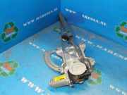 Fensterheber rechts hinten Kia Sorento JC 834603E000