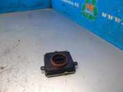 Steuergerät Beleuchtung VW Scirocco III 13 4G0907697J