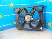 Elektrolüfter Renault Twingo III BCM 214812232R