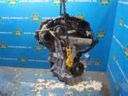 Motor ohne Anbauteile (Benzin) Seat Ibiza IV ST 6J 04C100032E