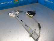 Fensterheber links hinten Hyundai i20 GB 83401C7010