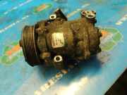 Klimakompressor Suzuki Swift III EZ, MZ 13106850