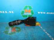 Blinkerschalter Honda Civic VIII Stufenheck FD, FA M29843