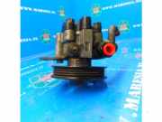 Servopumpe Daewoo Kalos KLAS 96398991