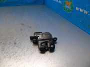 Klappenschlosszug Renault Captur I H5, J5 905039428R