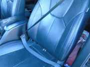 Sicherheitsgurt links vorne Ssangyong Rexton W