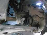 Antriebswelle links vorne Citroen DS3 SA 3272PZ