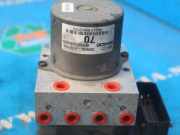 Pumpe ABS Kia Rio III UB 589201W700