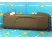 Hutablage VW Fox Schrägheck 5Z 5Z0867769AFKZ