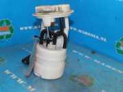 Kraftstoffpumpe Nissan Note E11 0975667990001