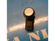 Sensor für Einparkhilfe VW Polo V 6R, 6C 4H0919275