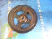 Zahnriemenscheibe Kurbelwelle Kia Pro Ceed I ED