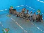 Federbein links vorne Daewoo Lacetti Schrägheck KLAN 96407819L