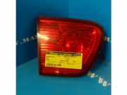 Rückleuchte links Seat Ibiza II 6K 6K6945107B