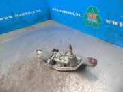 Wischermotor hinten Mazda 6 Kombi GJ, GL GHP967450