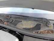 Wischermotor vorne Lexus LS 4 F4 8511058090