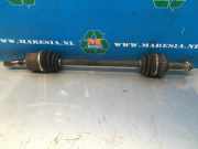 Antriebswelle rechts hinten Mazda MX-5 II NB