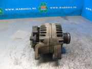 Lichtmaschine Opel Corsa D S07 13266810