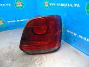Rückleuchte rechts VW Polo V 6R, 6C 6R0945112B