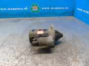Anlasser Hyundai i20 PB 3610003100