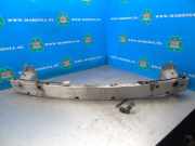 Stoßstangenträger vorne Toyota Auris Touring Sports E180