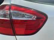Rückleuchte links Kia Rio III UB 924011W210