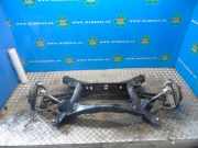 Vorderachsträger Lexus GS 3 S19