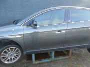 Tür links vorne Lancia Delta III 844 0051808984