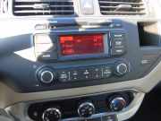 CD-Radio Kia Rio III UB 961701W700CA