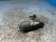Wischermotor vorne Ford Fiesta VI CB1, CCN 8A6117B571AA