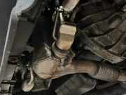 Rußpartikelfilter Ford EcoSport 2417311