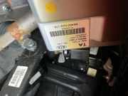 Lenksäule Kia Picanto 2 TA 563001Y201